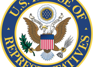 Another Step Forward for EAA/AOPA Effort: House Passes Aeromedical Reform