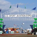 Sebring at Seven