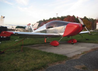 Smith Sonex N439M