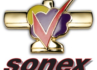 Update from Sonex Aircraft