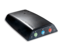 Spidertracks Integrates Logbook Functions with Flight Tracking