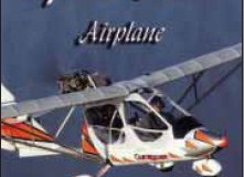 Sport Pilot Airplane