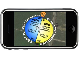 Sportys Flight Training Courses Go Mobile
