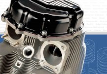 Superior Air Parts Extends Warranty on Millennium Cylinders to 37 Months