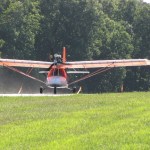 Bob Talir’s Flightstar II SC