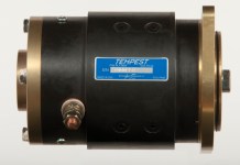 Tempest Announces Extended Warranty on Starters