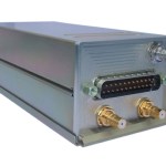 New 1090ES Traffic Receiver Leverages ADS-B Network