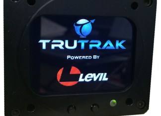 TruTrak Announces ECO Autopilot