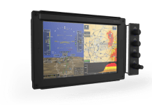 New Integrated Flight Deck For Experimentals from BendixKing