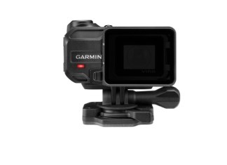 Garmin Introduces VIRB XE Aviation Bundle