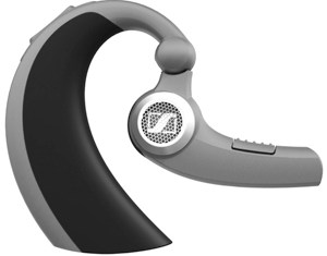 Sennheiser Offers Wireless Headset with Purchase