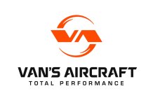 Van's Aircraft Rolls Out a New Website and Branding