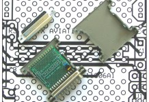 Vx Aviation Announces Avionics Prototyping Board, Buffer