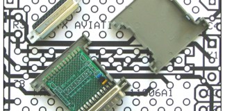 Vx Aviation Announces Avionics Prototyping Board, Buffer