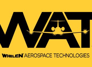 Whelen Engineering to Acquire LoPresti Aviation