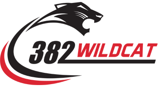 AeroSport Power Introduces new 200 PLUS-Horsepower, 382-WILDCAT Engine