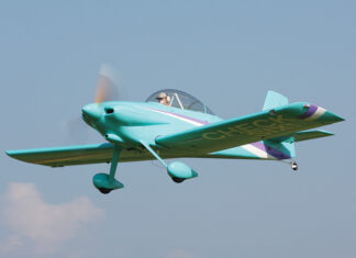 Deciding What to Build