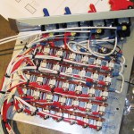 Aircraft Wiring