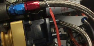 Wiring for Maintenance