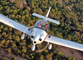 New Zenith CH 650 Quick Build Kit