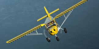 Zenith CH 750 Now Available as Factory-Assembled LSA