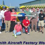 Coming Soon: Try Before You Buy Zenith Workshops