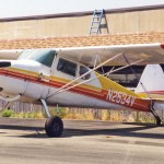 Homebuilt Accidents: Comparing the Causes
