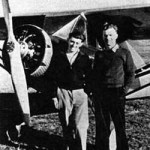 New Ace Aircraft Website Goes Live