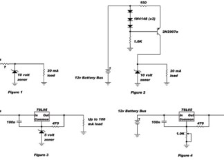 AeroLectrics