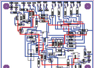 Making a FABulous Project