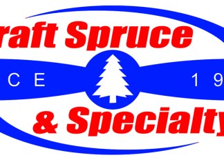 Pick up Your Aircraft Spruce Orders at Oshkosh 2018