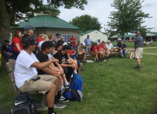 Community Gatherings