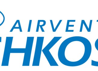AirVenture 2018 Facts and Figures