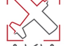 AKIA Industry Insights