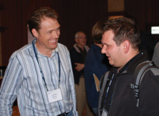 Alternative Energies