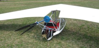 Alternative Energies