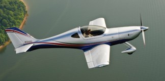 Arion Lightning