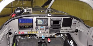 All About Avionics
