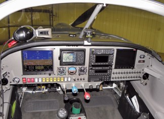 All About Avionics