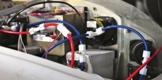 All About Avionics: Pitot-Static