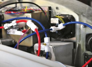 All About Avionics: Pitot-Static