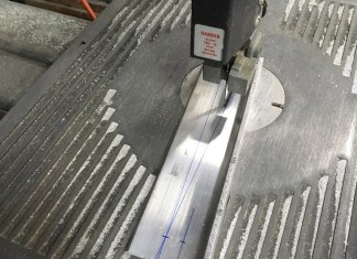 Favorite Tools