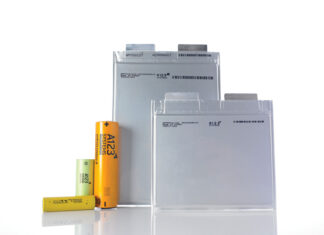 Is LiFePO4 in Your Future?