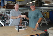 Becoming a Designated Airworthiness Representative (DAR)