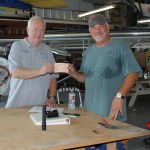 Becoming a Designated Airworthiness Representative (DAR)