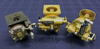 Bendix and Beyond