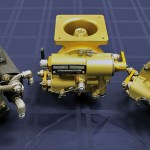 Bendix and Beyond