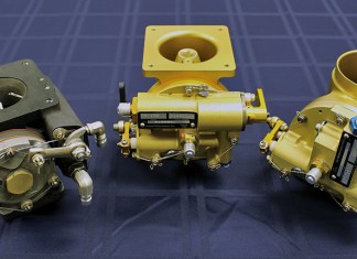 Bendix and Beyond