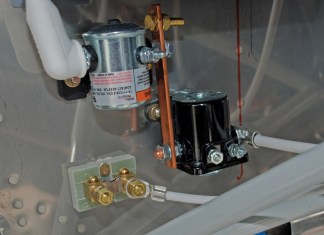 Best Practices – Electrical and the Equipment List