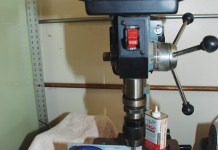 Best Practices – Power Tools